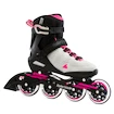 Dámské kolečkové brusle Rollerblade  Sirio 90 W