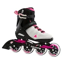 Dámské kolečkové brusle Rollerblade  Sirio 90 W