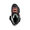 Dámské kolečkové brusle Rollerblade  Twister XT W