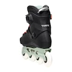 Dámské kolečkové brusle Rollerblade  Twister XT W