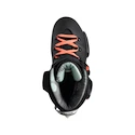Dámské kolečkové brusle Rollerblade  Twister XT W