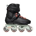 Dámské kolečkové brusle Rollerblade  Twister XT W