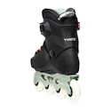 Dámské kolečkové brusle Rollerblade  Twister XT W