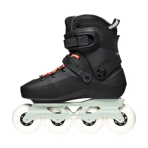 Dámské kolečkové brusle Rollerblade  Twister XT W  EUR 40,5