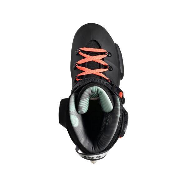 Dámské kolečkové brusle Rollerblade  Twister XT W  EUR 40,5 - thumb (1)