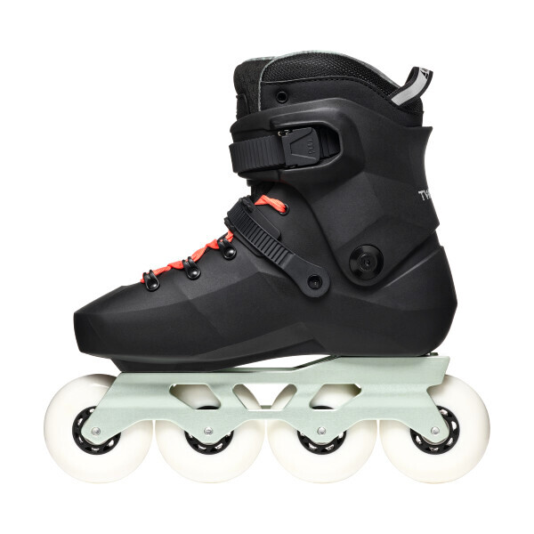Dámské kolečkové brusle Rollerblade  Twister XT W  EUR 40,5 - thumb (2)