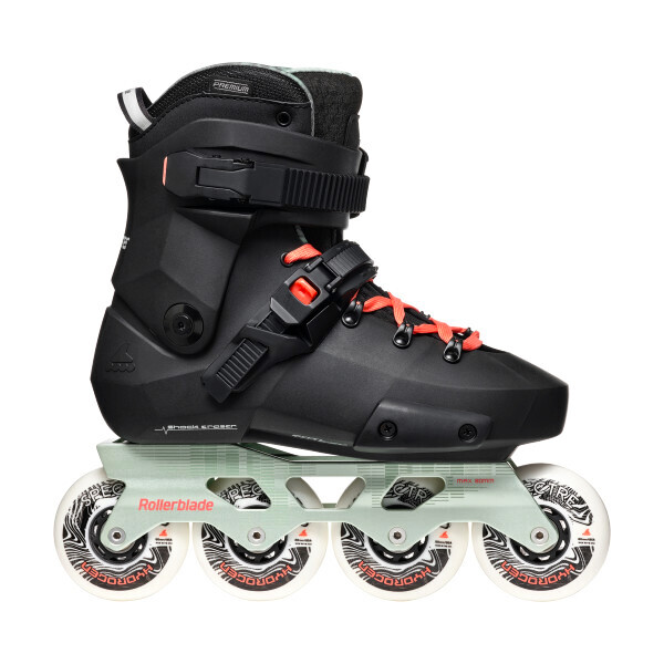 Dámské kolečkové brusle Rollerblade  Twister XT W  EUR 40,5 - thumb (3)