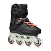Dámské kolečkové brusle Rollerblade  Twister XT W  EUR 40,5