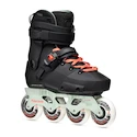 Dámské kolečkové brusle Rollerblade  Twister XT W  EUR 40,5