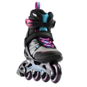 Dámské kolečkové brusle Rollerblade  ZETRABLADE W