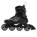 Dámské kolečkové brusle Rollerblade  ZETRABLADE W