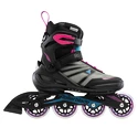 Dámské kolečkové brusle Rollerblade  ZETRABLADE W