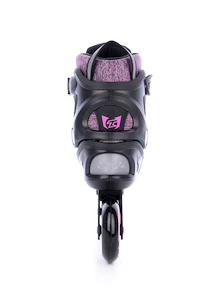 Vyzkoušeno - Dámské kolečkové brusle Tempish  Ayroo Lady  EUR 39