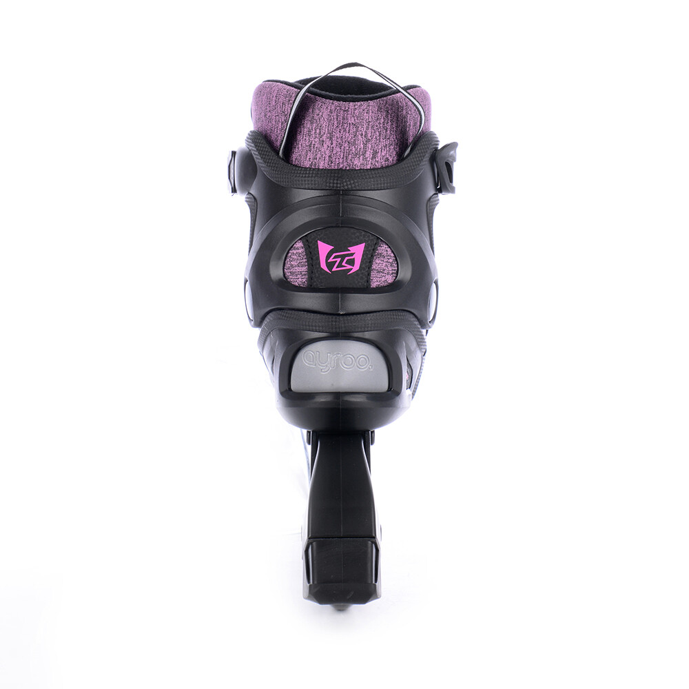 Dámské kolečkové brusle Tempish  Ayroo Top Lady  EUR 37 - thumb (2)