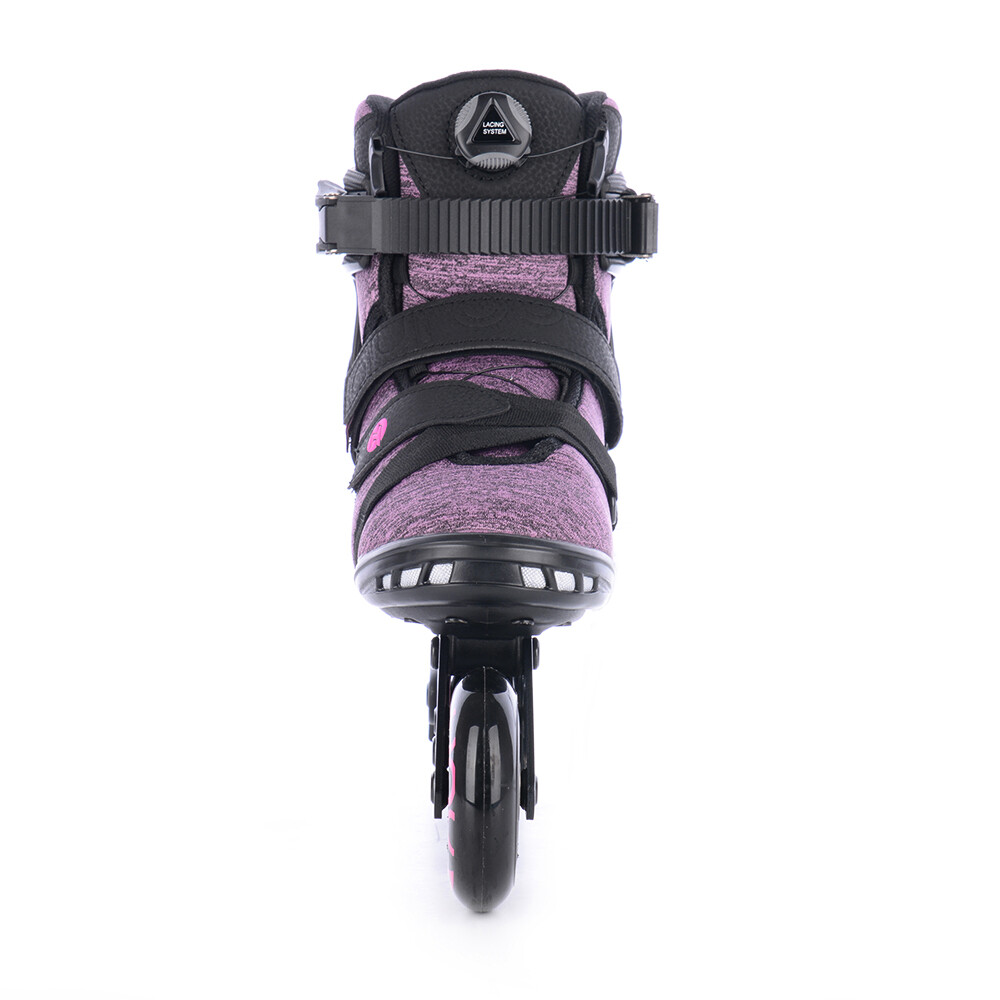 Dámské kolečkové brusle Tempish  Ayroo Top Lady  EUR 37 - thumb (9)