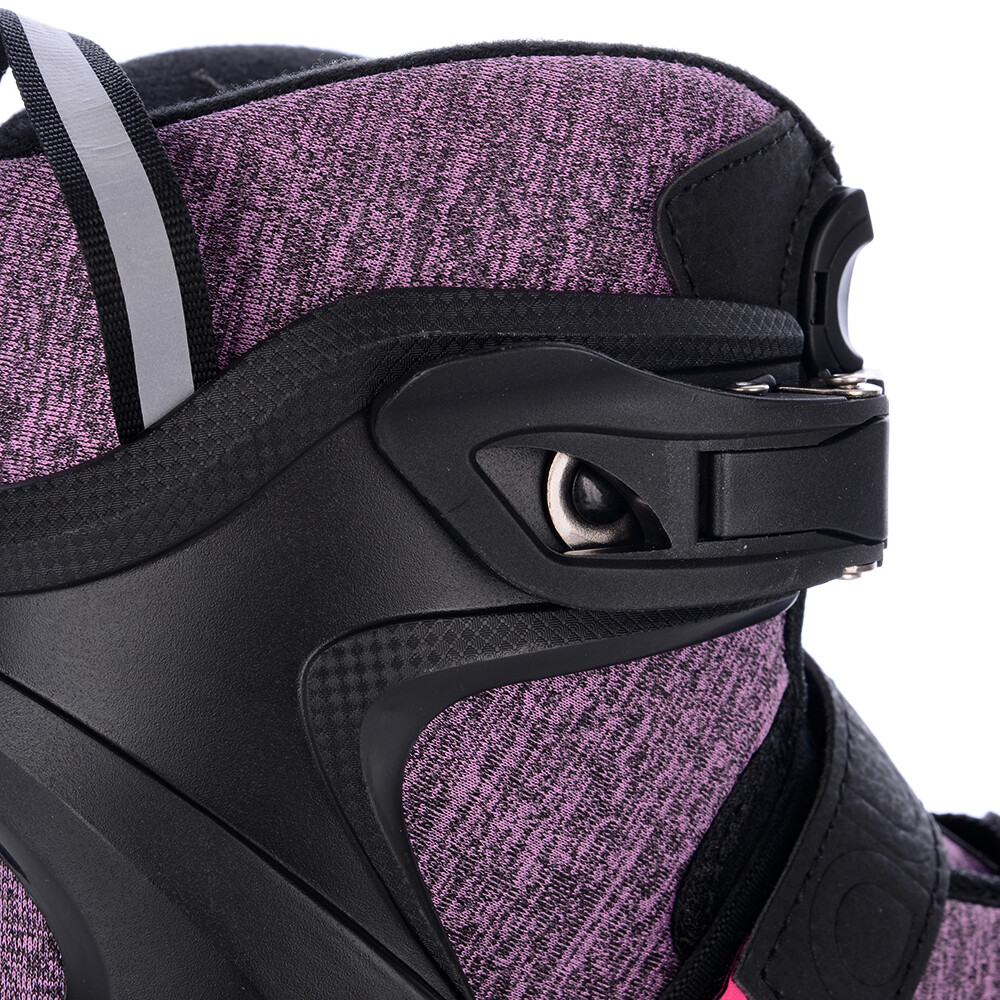 Dámské kolečkové brusle Tempish  Ayroo Top Lady  EUR 37 - thumb (10)