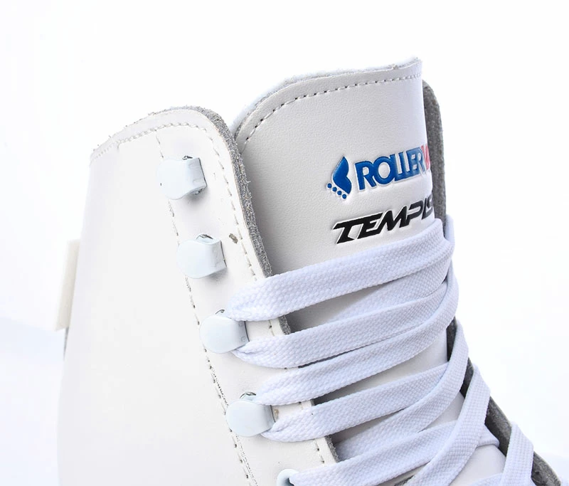 Dámské kolečkové brusle Tempish  Classic