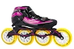 Dámské kolečkové brusle Tempish  GT 500 Pink 100  EUR 40