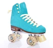 Dámské kolečkové brusle Tempish  Nessie Star Aqua  EUR 42