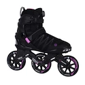 Dámské kolečkové brusle Tempish  Wenox Top Lady 100 Violet  EUR 42