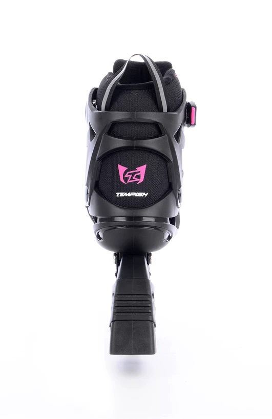 Dámské kolečkové brusle Tempish  Wox Lady  EUR 37