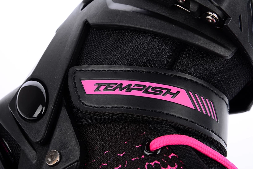 Dámské kolečkové brusle Tempish  Wox Lady  EUR 37