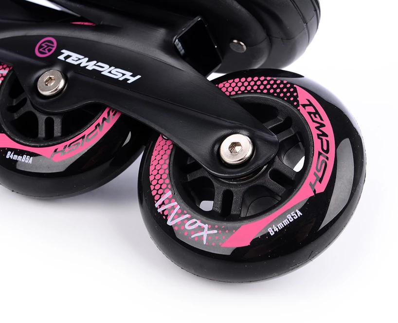 Dámské kolečkové brusle Tempish  Wox Lady  EUR 37