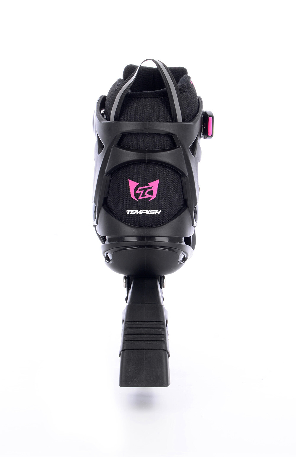 Dámské kolečkové brusle Tempish  Wox Lady  EUR 37 - thumb (3)