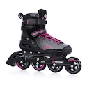 Dámské kolečkové brusle Tempish  WOX Lady Raspberry  EUR 41