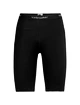 Dámské kraťasy Icebreaker  W 200 Oasis Shorts BLACK