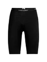 Dámské kraťasy Icebreaker  W 200 Oasis Shorts BLACK