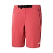 Dámské kraťasy The North Face  Speedlight Short Slate Rose