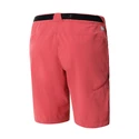 Dámské kraťasy The North Face  Speedlight Short Slate Rose