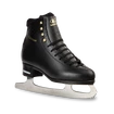 Dámské lední brusle Botas  Cezar