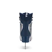 Dámské lední brusle Fila  Chrissy ADV Blue/Silver