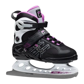 Dámské lední brusle Fila Primo Ice Lady