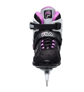 Dámské lední brusle Fila  Primo Ice Lady