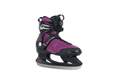 Dámské lední brusle K2 Alexis Ice Boa Purple