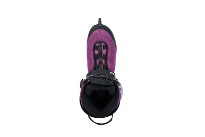 Dámské lední brusle K2 Alexis Ice Boa Purple