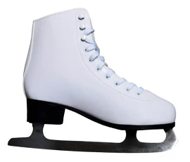 Dámské lední brusle Powerslide PL Classic White