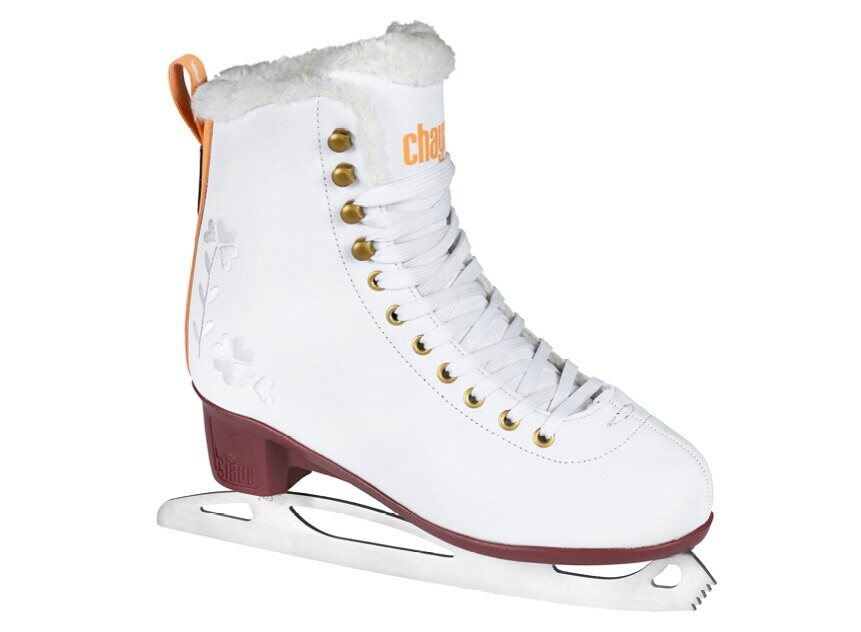 Product detail of Dámské lední brusle Powerslide  Snowfall