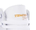 Dámské lední brusle Tempish  Dream White II