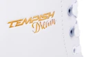 Dámské lední brusle Tempish  Dream White II