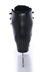 Dámské lední brusle Tempish  Experie Black