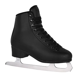Dámské lední brusle Tempish Experie Black