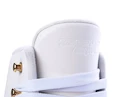 Dámské lední brusle Tempish  Experie White