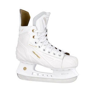 Poškozený obal -  Dámské lední brusle Tempish  VOLT-S Lady  EUR 40