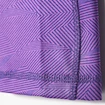 Dámské legíny adidas Basics Purple