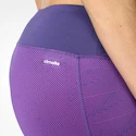 Dámské legíny adidas Basics Purple