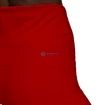 Dámské legíny adidas  Feel Brilliant Designet 2 Move Shorts Vivid Red